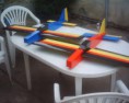 /album/fotogalerie-stavba-modelu-z-eps/akrobati-jpg/